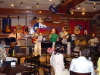 babyboomersband peach boys fortworth xr[u[}[Yoh@s[`{[CY@tH[g[X@Rw@wyy