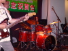 xr[u[}[Yoh@BabyBoomersBand Rw@wyyOB