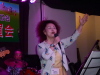 xr[u[}[Yoh@BabyBoomersBand Rw@wyyOB