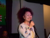 xr[u[}[Yoh@BabyBoomersBand Rw@wyyOB