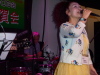 xr[u[}[Yoh@BabyBoomersBand Rw@wyyOB