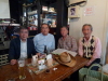 xr[u[}[Yoh babyboomersband `F[{[CY@cherryboys NF@@ΐ\O@cCo[u ]
