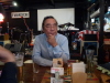xr[u[}[Yoh babyboomersband `F[{[CY@cherryboys NF@@ΐ\O@cCo[u ]