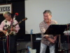 xr[u[}[Yoh babyboomersband `F[{[CY@cherryboys NF@@ΐ\O@cCo[u ]