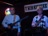 xr[u[}[Yoh babyboomersband `F[{[CY@cherryboys NF@@ΐ\O@cCo[u ]