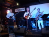 xr[u[}[Yoh babyboomersband `F[{[CY@cherryboys NF@@ΐ\O@cCo[u ]