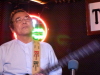 xr[u[}[Yoh babyboomersband `F[{[CY@cherryboys NF@@ΐ\O@cCo[u ]