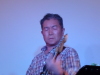 xr[u[}[Yoh babyboomersband `F[{[CY@cherryboys NF@@ΐ\O@cCo[u ]