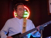 xr[u[}[Yoh babyboomersband `F[{[CY@cherryboys NF@@ΐ\O@cCo[u ]