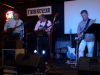 xr[u[}[Yoh babyboomersband `F[{[CY@cherryboys NF@@ΐ\O@cCo[u ]