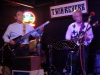 xr[u[}[Yoh babyboomersband `F[{[CY@cherryboys NF@@ΐ\O@cCo[u ]