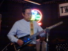 xr[u[}[Yoh babyboomersband `F[{[CY@cherryboys NF@@ΐ\O@cCo[u ]