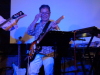 xr[u[}[Yoh babyboomersband `F[{[CY@cherryboys NF@@ΐ\O@cCo[u ]