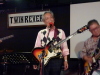 xr[u[}[Yoh babyboomersband `F[{[CY@cherryboys NF@@ΐ\O@cCo[u ]