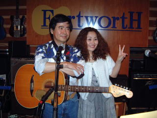 {K@XM@xr[u[}[Yoh@BABY BOOMERS BAND@tH[g[X@2005N