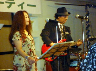 쏇 XM@xr[u[}[Yoh@BABY BOOMERS BAND