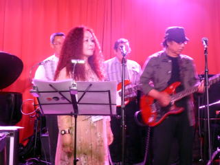 쏇 ݖ엘@NF@|@XM@xr[u[}[Yoh@BABY BOOMERS BAND@yyOB@ALWAYS@~c@2014N