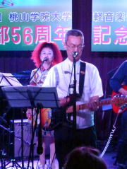 xr[u[}[Yoh@baby boomers band Rw@wyy@OB@|@NF@ݖ엘@쏇@XM