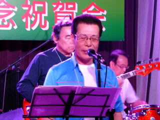 xr[u[}[Yoh@baby boomers band Rw@wyy@OB@|@NF@ݖ엘@쏇@XM