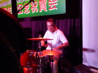 xr[u[}[Yoh@baby boomers band Rw@wyy@OB@|@NF@ݖ엘@쏇@XM