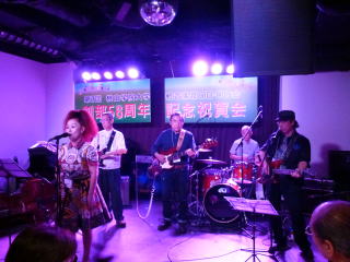xr[u[}[Yoh@baby boomers band Rw@wyy@OB@|@NF@ݖ엘@쏇@XM