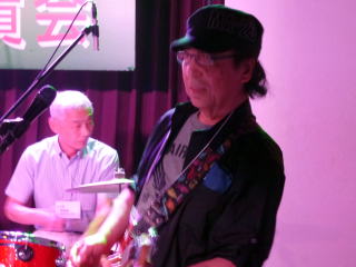 xr[u[}[Yoh@baby boomers band Rw@wyy@OB@|@NF@ݖ엘@쏇@XM