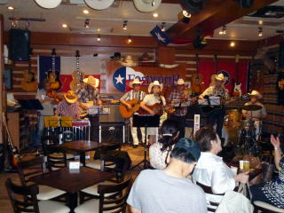 babyboomersband peach boys fortworth xr[u[}[Yoh@s[`{[CY@tH[g[X@Rw@wyy