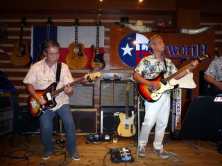 babyboomersband peach boys fortworth xr[u[}[Yoh@s[`{[CY@tH[g[X@Rw@wyy