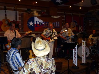 babyboomersband peach boys fortworth xr[u[}[Yoh@s[`{[CY@tH[g[X@Rw@wyy