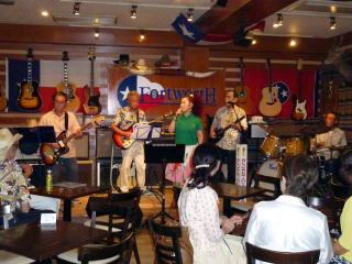 babyboomersband peach boys fortworth xr[u[}[Yoh@s[`{[CY@tH[g[X@Rw@wyy