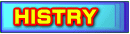 xr[u[}[Yoh@HISTRY