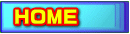 xr[u[}[Yoh@HOME