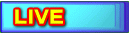 xr[u[}[Yoh@LIVE