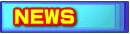 xr[u[}[Yoh@NEWS