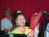 XM 肽@xr[u[}[Yoh@BABY BOOMERS BAND@