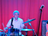 | 񂢂@xr[u[}[Yoh@BABY BOOMERS BAND@