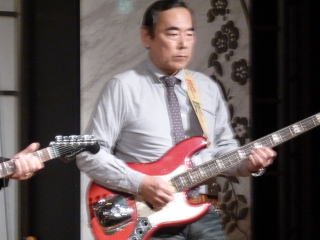 NF ₷Ƃ@xr[u[}[Yoh@BABY BOOMERS BAND@