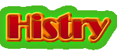 xr[u[}[Yoh@BABY BOOMERS BAND@Histry L^ 