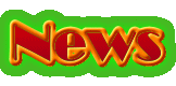 xr[u[}[Yoh@BABY BOOMERS BAND@News@m点